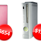 Illustration for article titled Gadget Deals of the Day